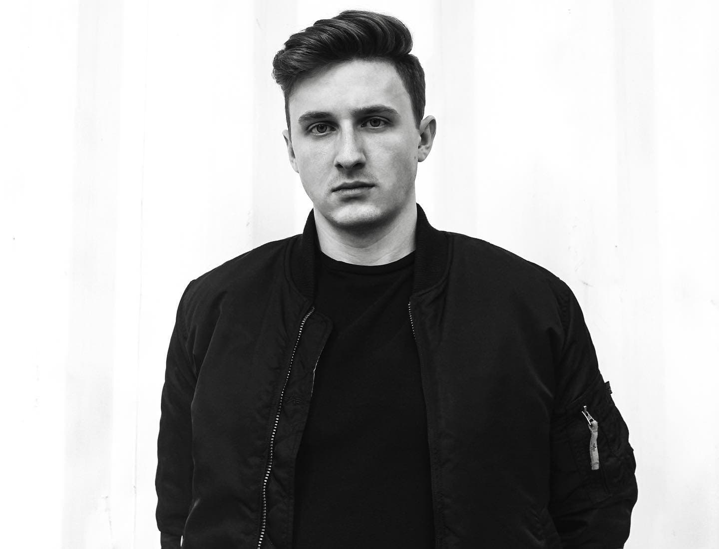 Mark Michael
